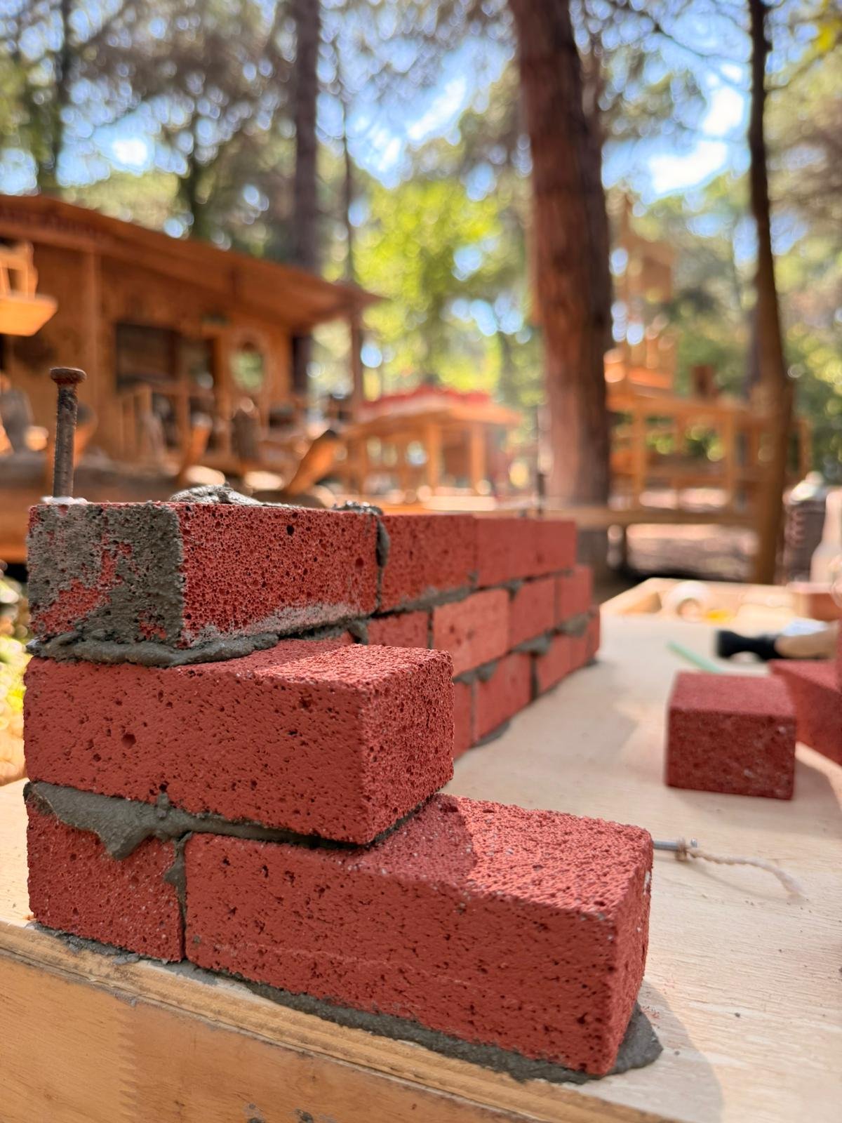 Mimari Tasarım Atölyesi